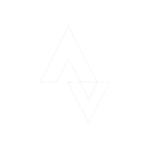 Strava
