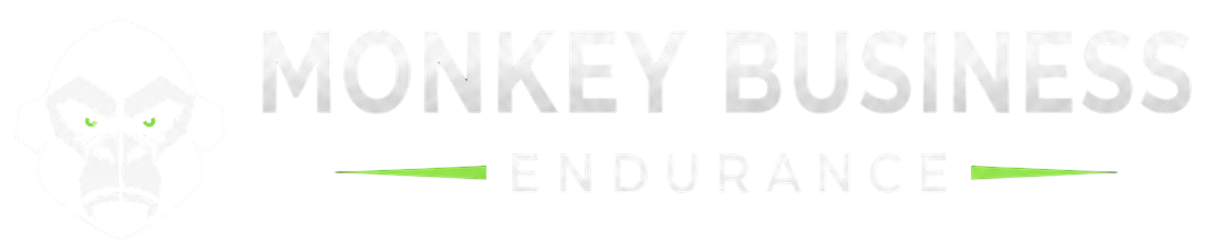 Monkey Business Endurance