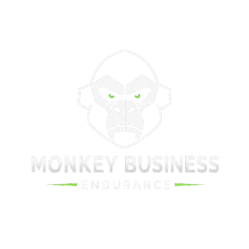 Monkey Business Endurance